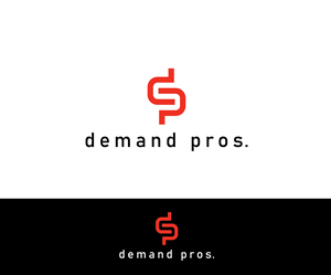 Logo Design by saulogchito for this project | Design: #36500641