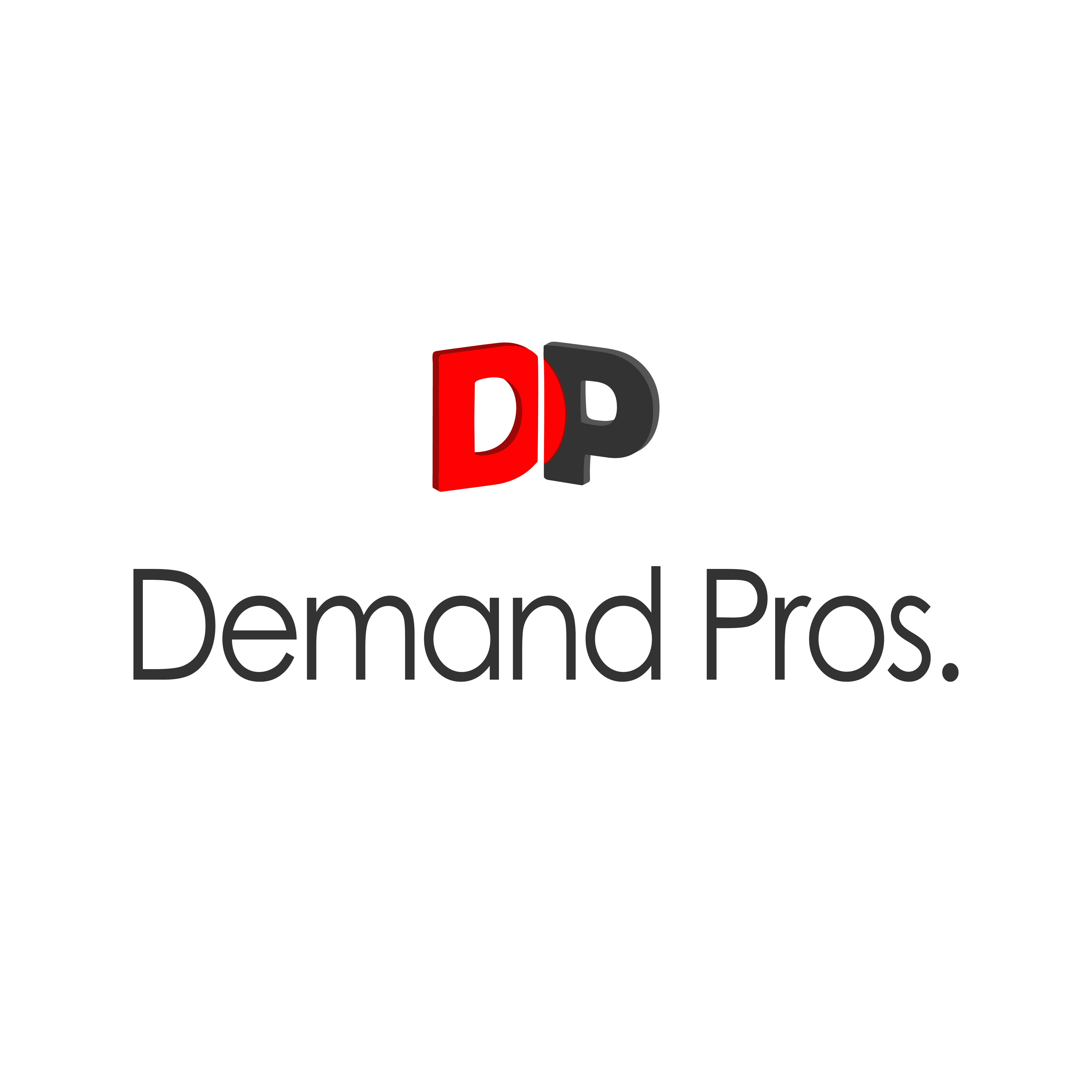 Logo Design by raanvinu for this project | Design #36506821