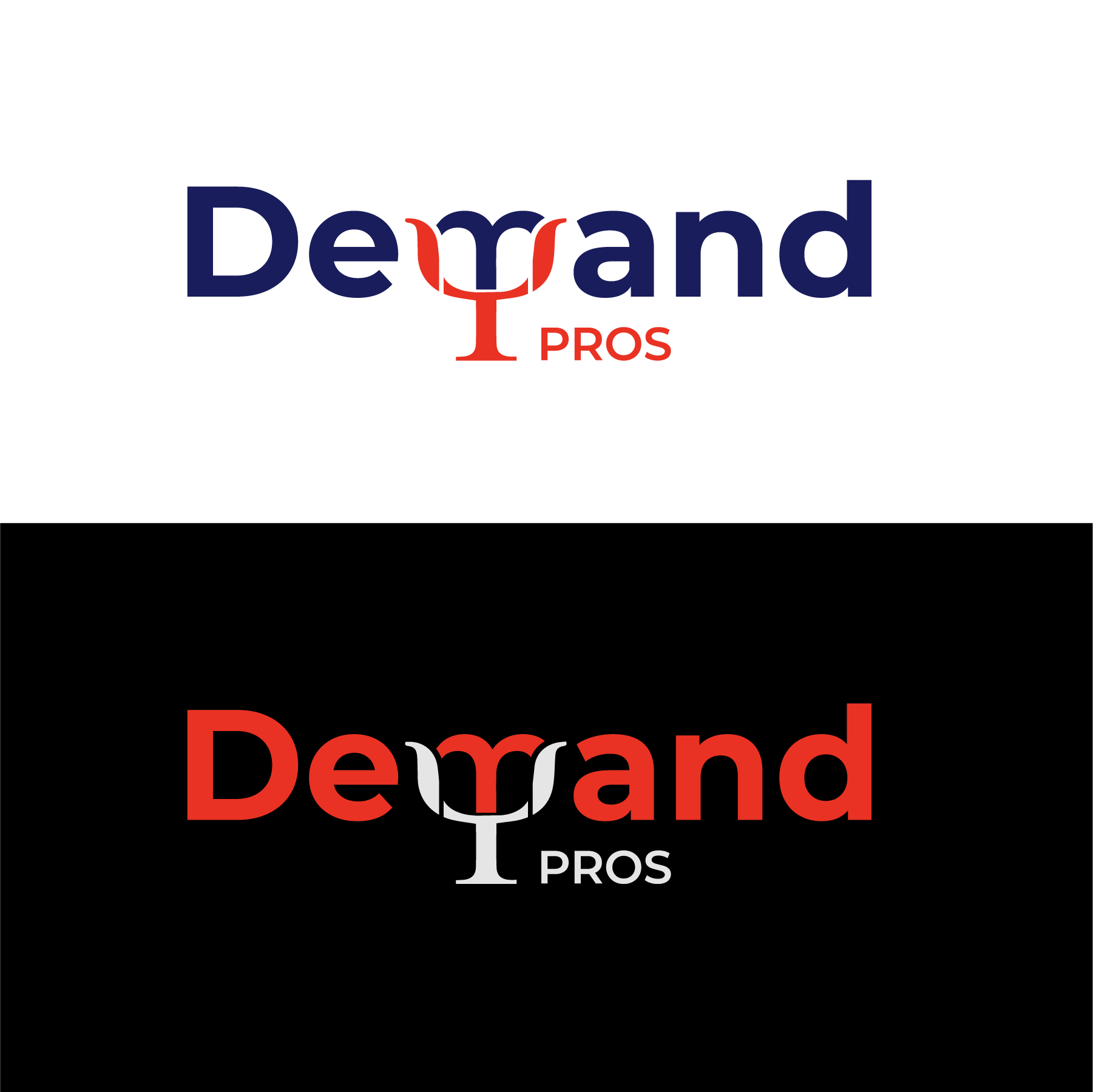 Logo Design by Kumud Asthana for this project | Design #36528034