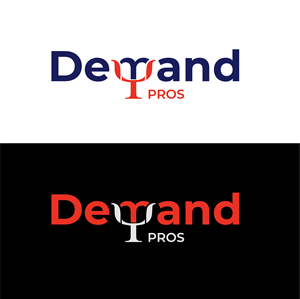 Logo Design by Kumud Asthana for this project | Design: #36528034