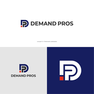 Logo Design by dicubit for this project | Design: #36528649