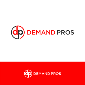 Logo Design by bety.kamila for this project | Design: #36500177