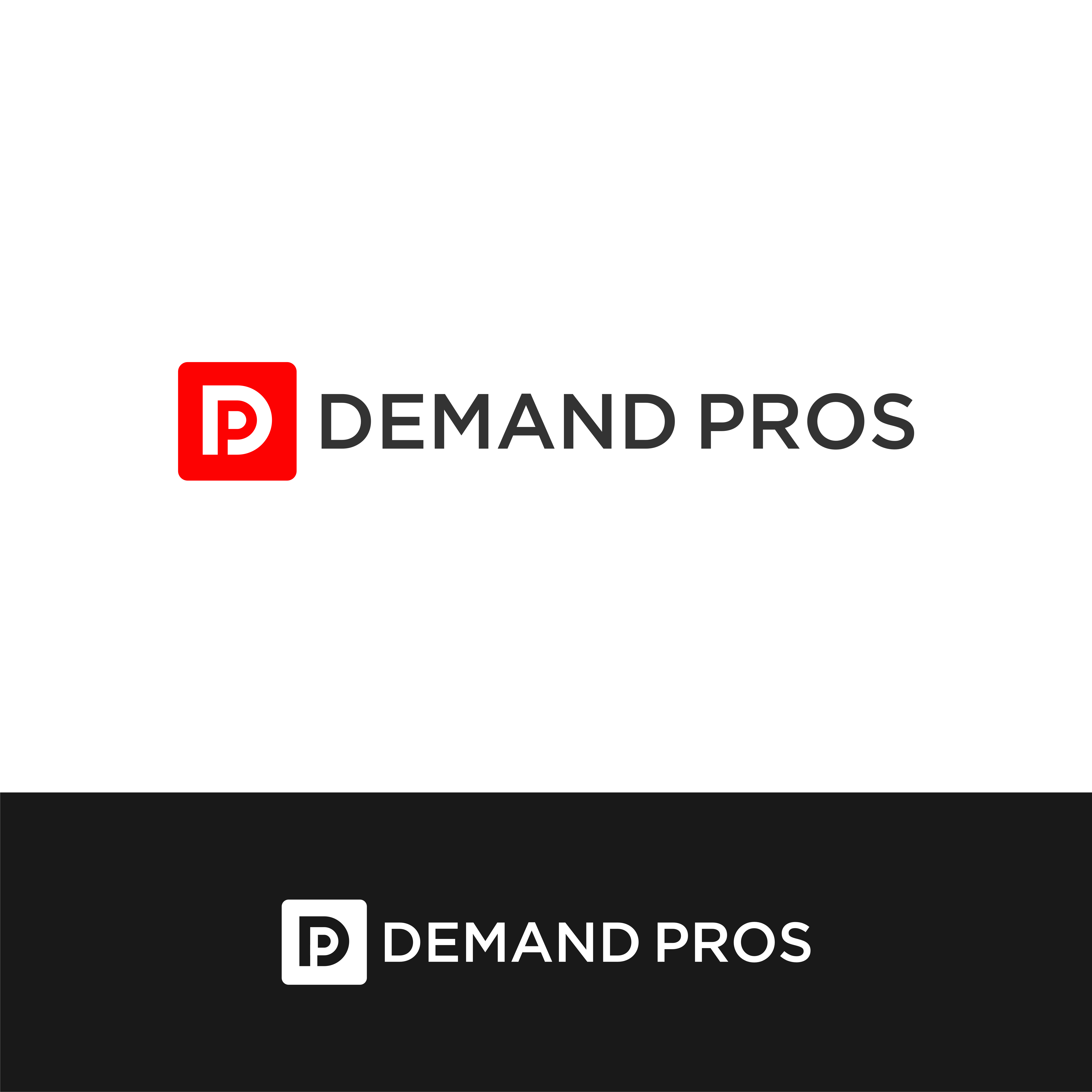 Logo Design by bety.kamila for this project | Design #36500178