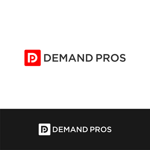 Logo Design by bety.kamila for this project | Design: #36500178