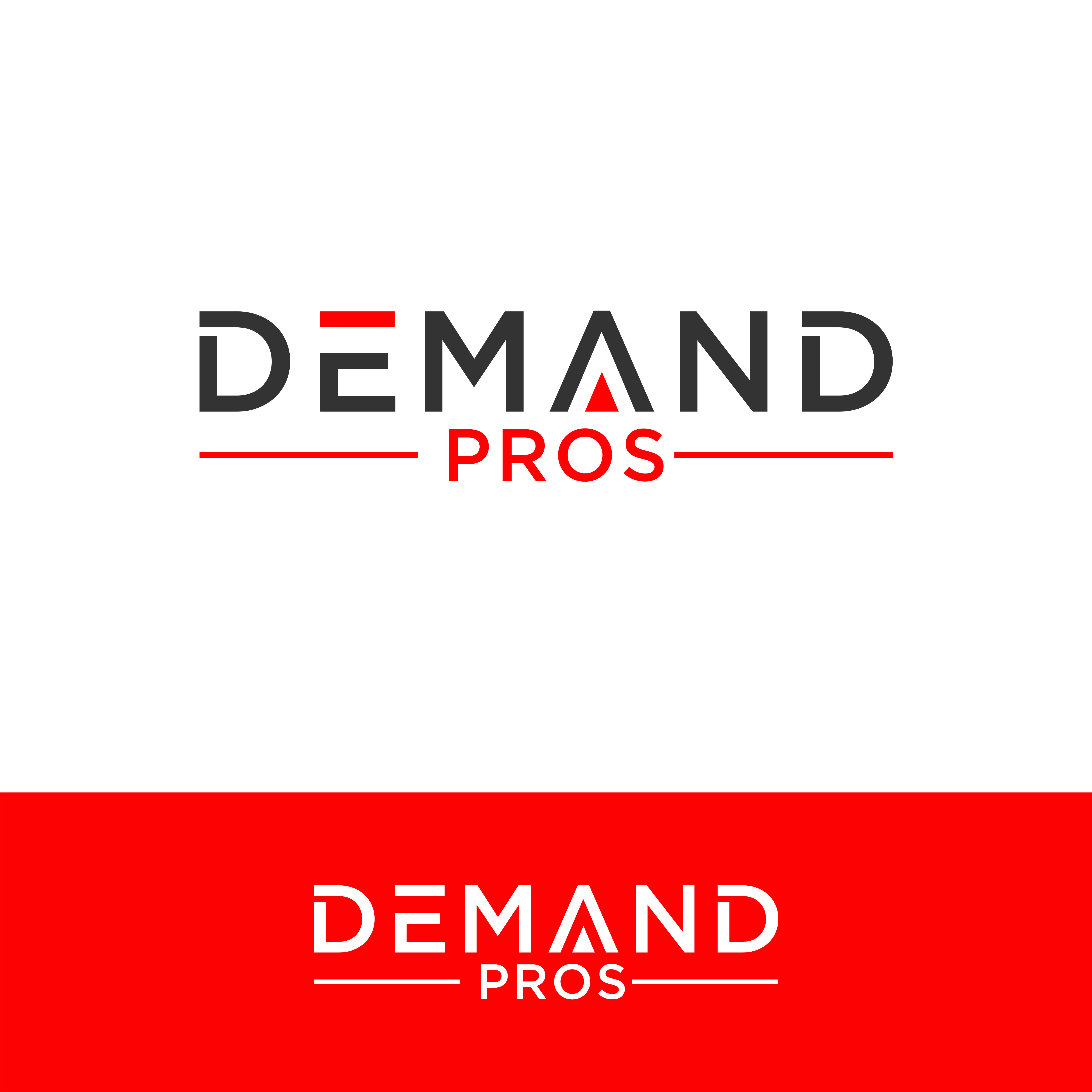 Logo Design by bety.kamila for this project | Design #36500179