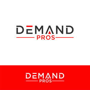 Logo Design by bety.kamila for this project | Design: #36500179