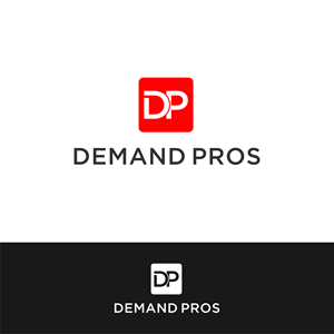 Logo Design by bety.kamila for this project | Design: #36500180