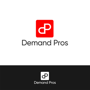 Logo Design by bety.kamila for this project | Design: #36500181