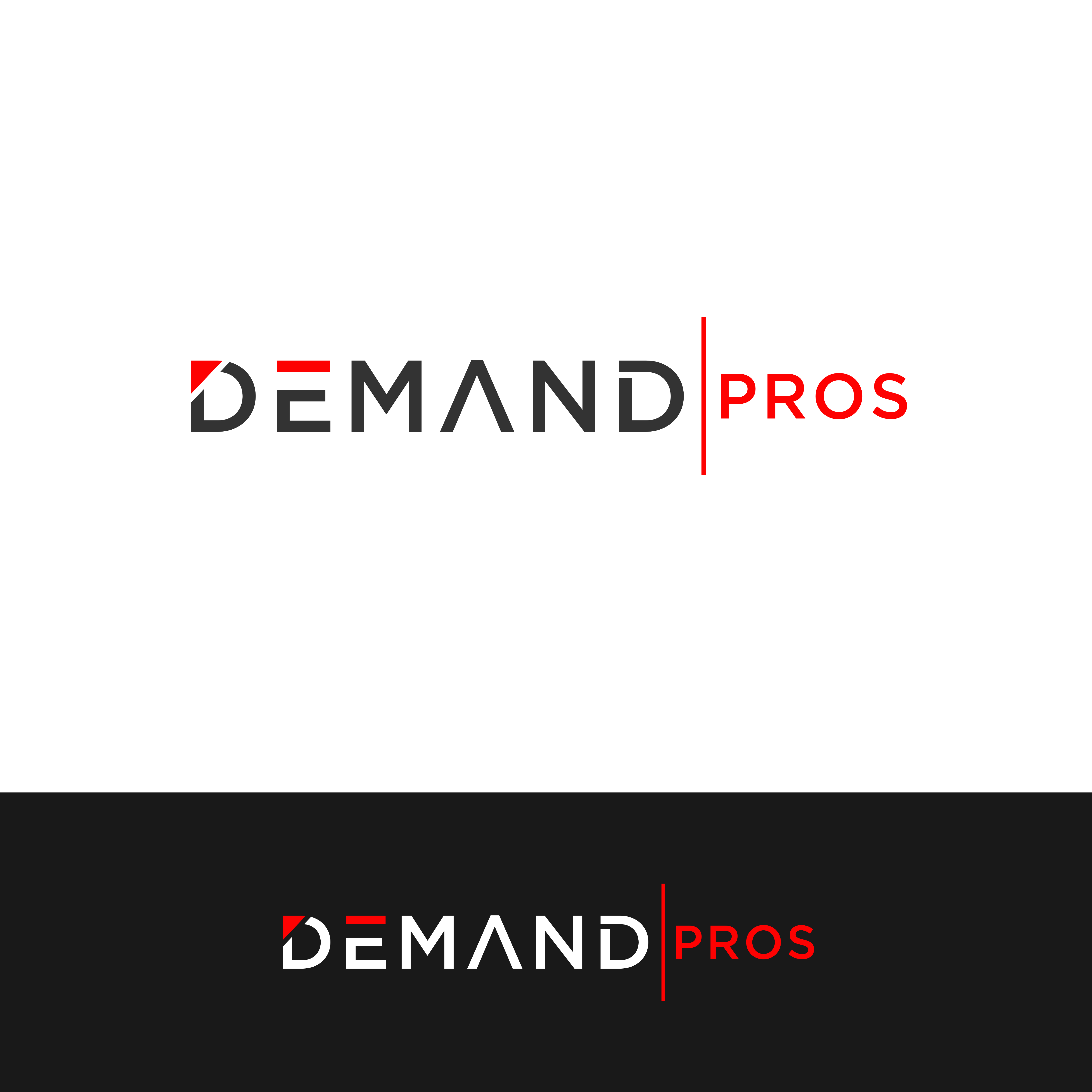 Logo Design by bety.kamila for this project | Design #36500185