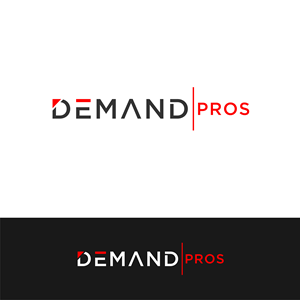 Logo Design by bety.kamila for this project | Design: #36500185