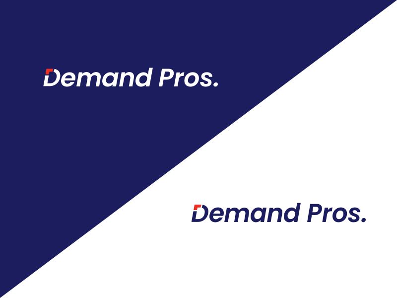 Logo Design by dclawstudio for this project | Design #36527946