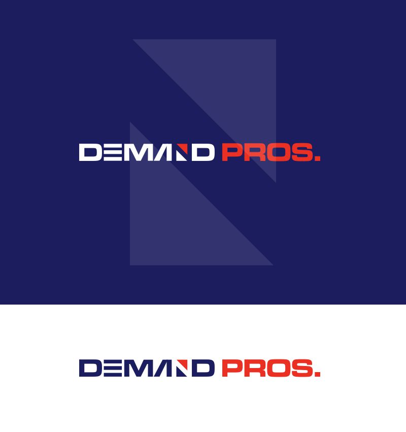 Logo Design by dclawstudio for this project | Design #36527948