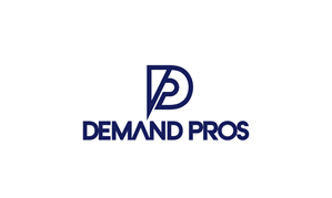 Logo Design by patriciaparadesign for this project | Design: #36531823