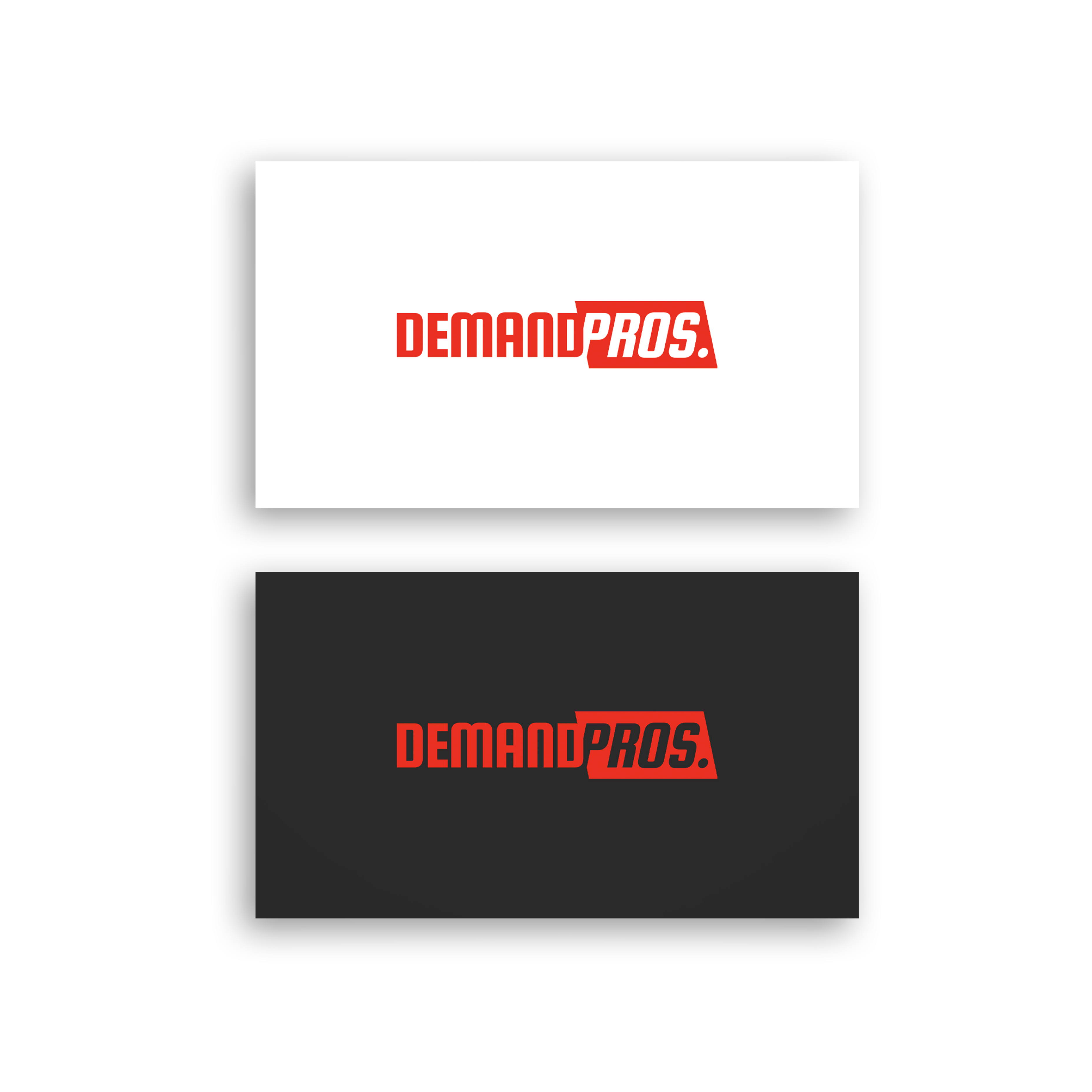 Logo Design by aquabomb26 for this project | Design #36497936