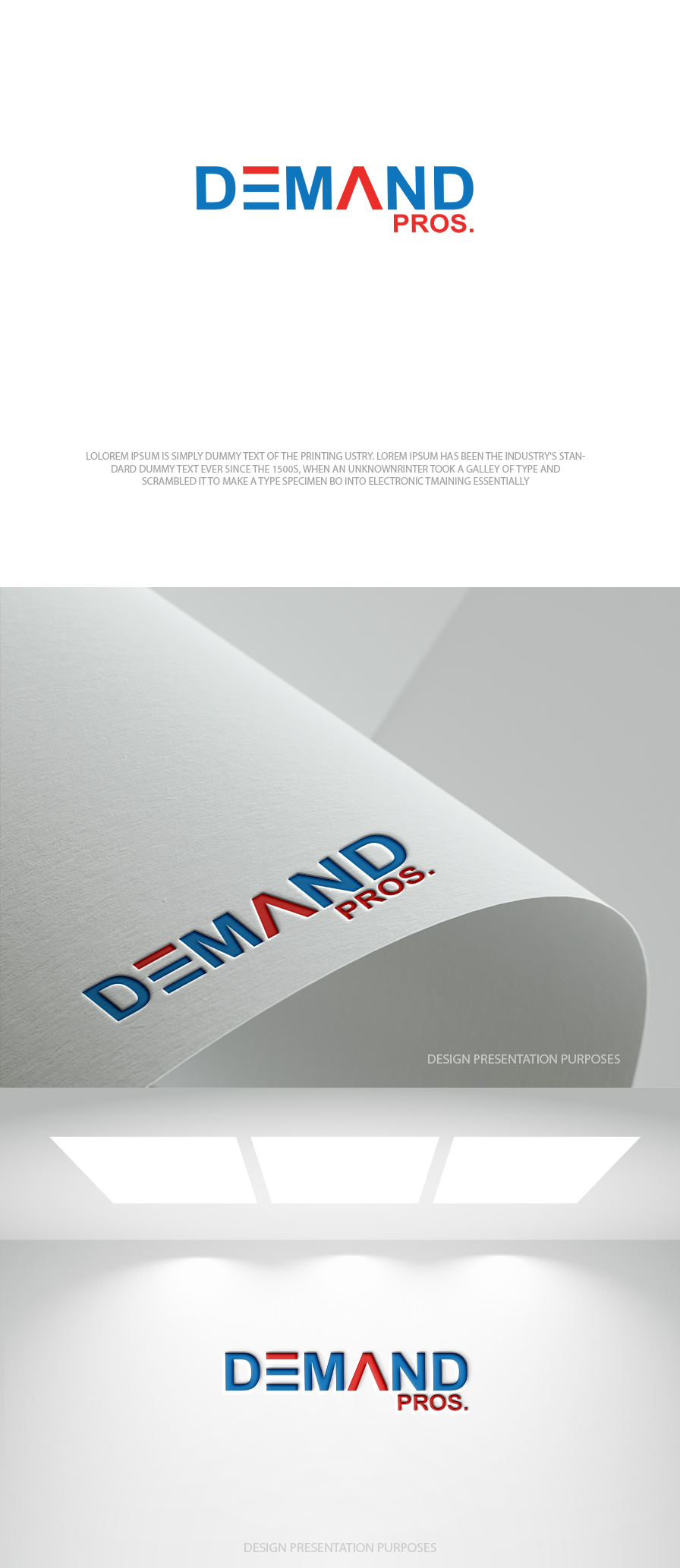 Logo Design by zebronicgraphic for this project | Design #36499029