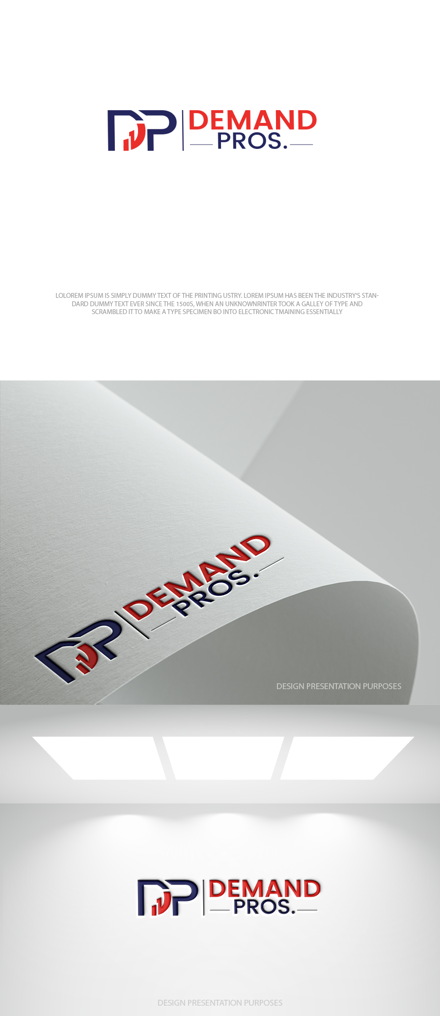 Logo Design by zebronicgraphic for this project | Design #36499030