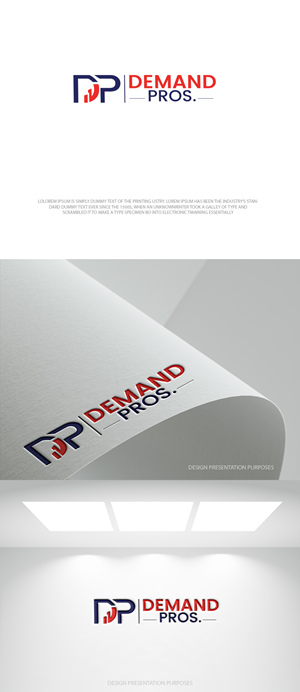 Diseño de Logo por zebronicgraphic para este proyecto | Diseño: #36499030