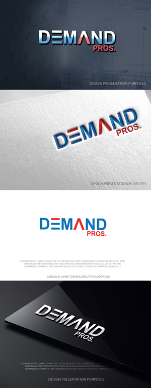 Logo Design by zebronicgraphic for this project | Design: #36499031