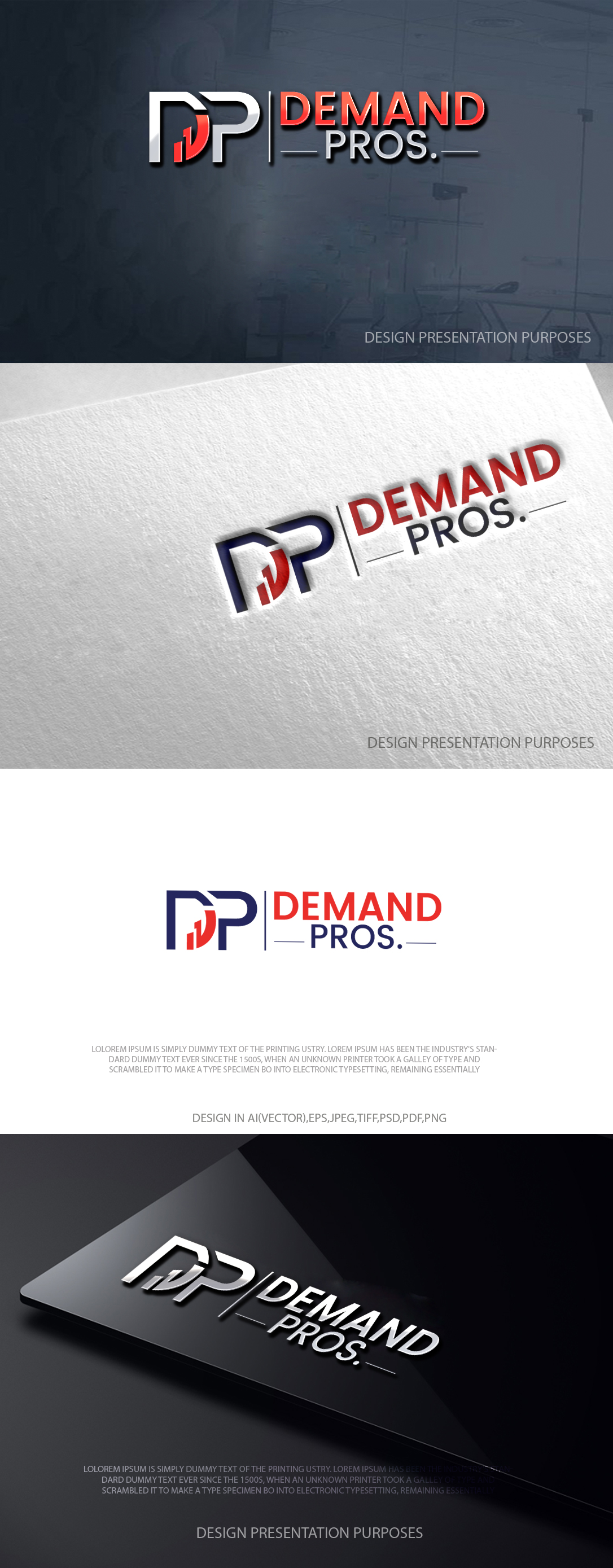 Logo Design by zebronicgraphic for this project | Design #36499032