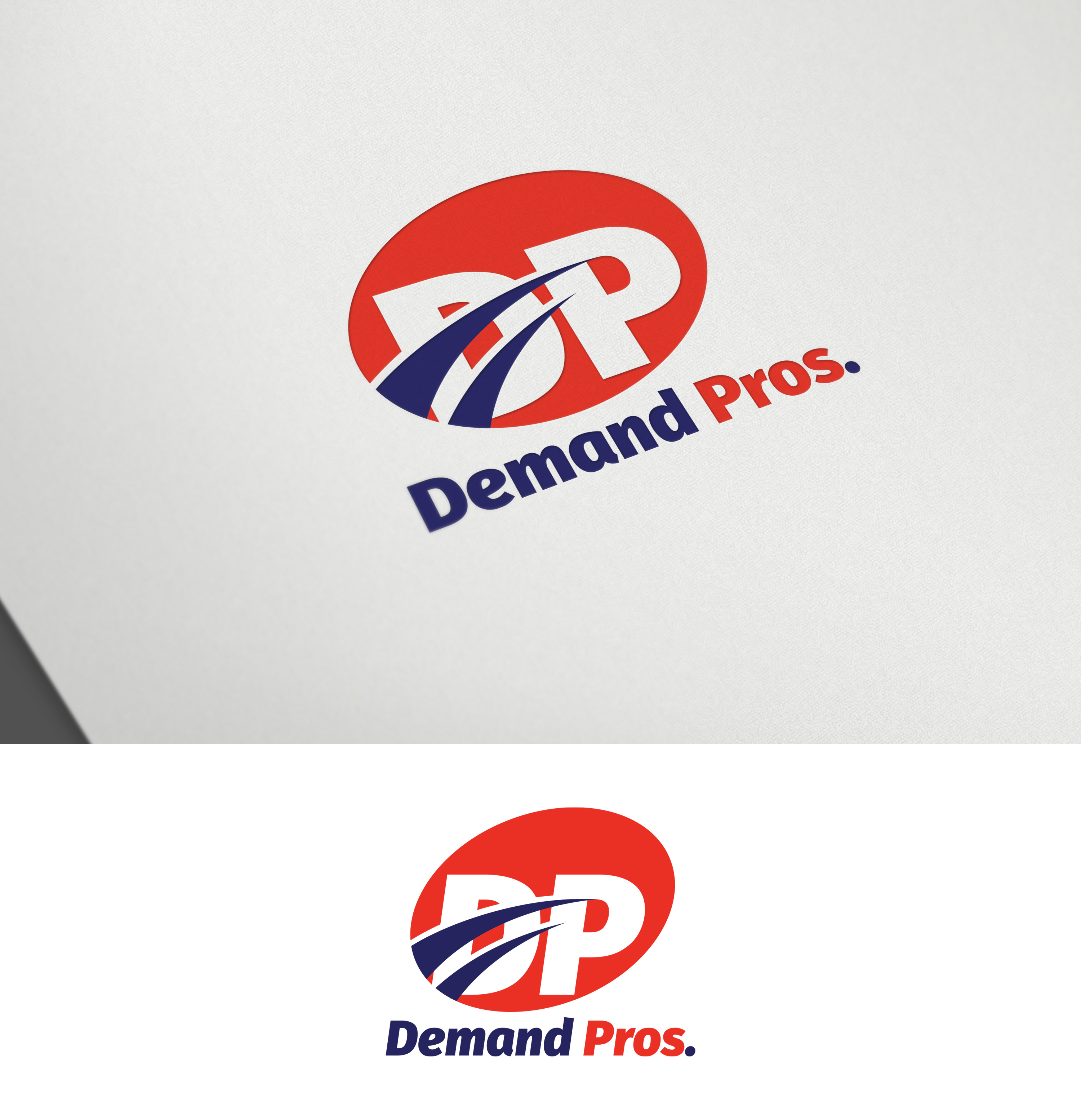Logo Design by Impressive Designs for this project | Design #36500029