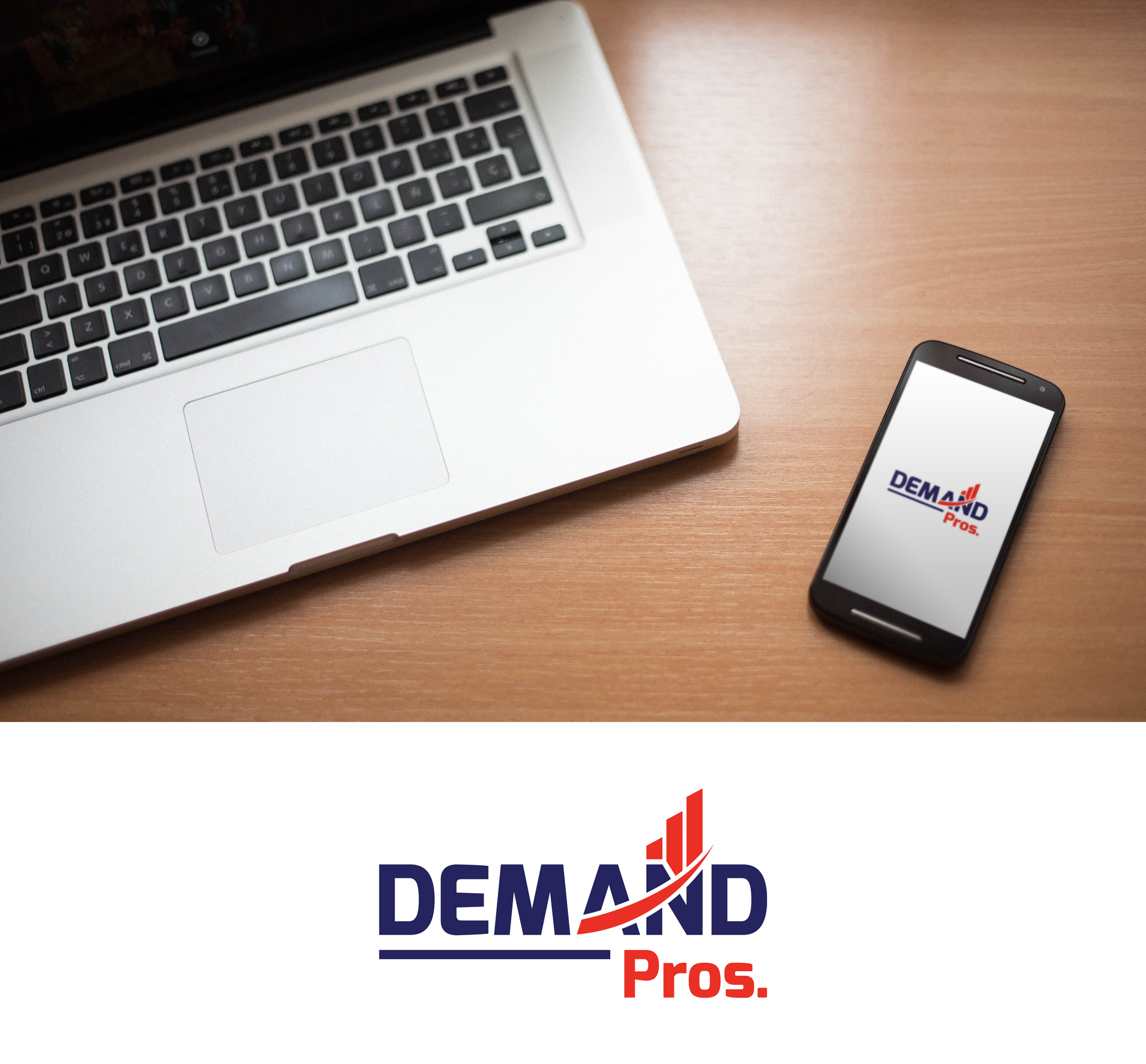 Logo Design by Impressive Designs for this project | Design #36500031