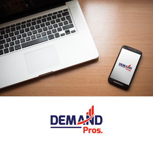 Logo Design by Impressive Designs for this project | Design: #36500031