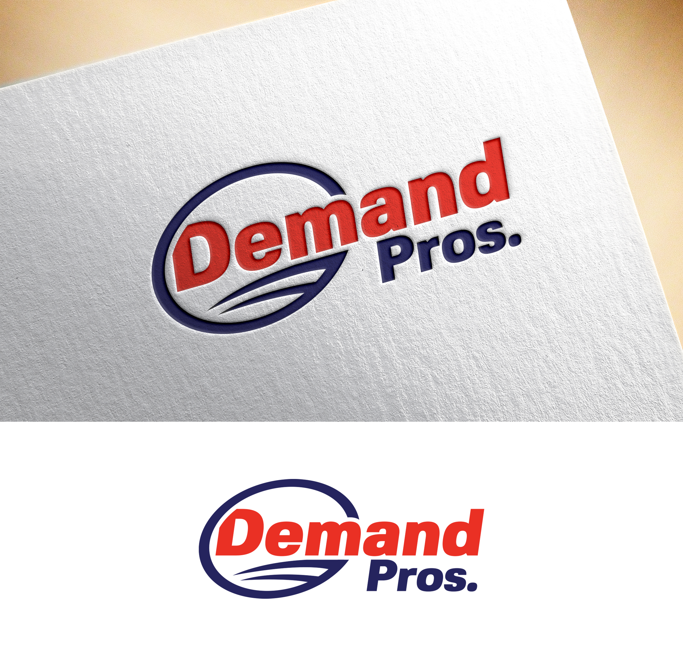 Logo Design by Impressive Designs for this project | Design #36500033