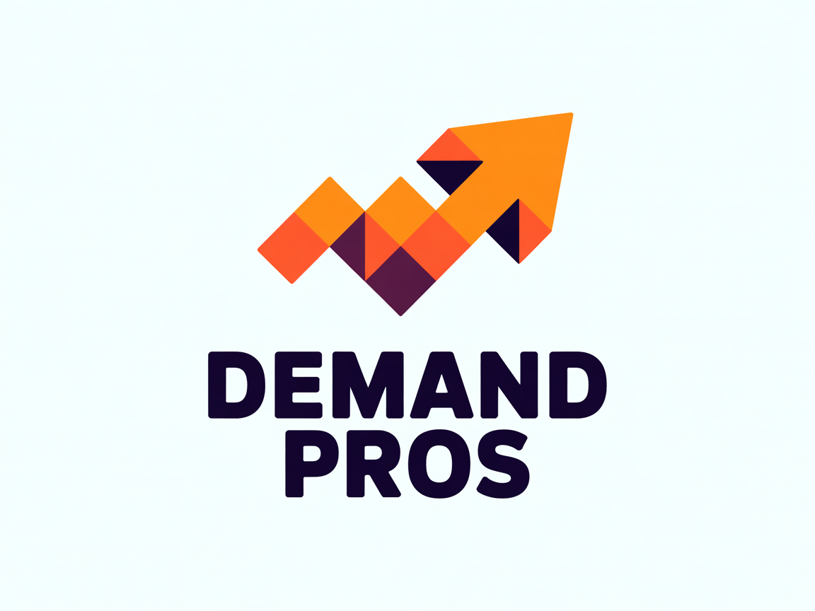 Logo Design by Minang Art_Studio for this project | Design #36535414