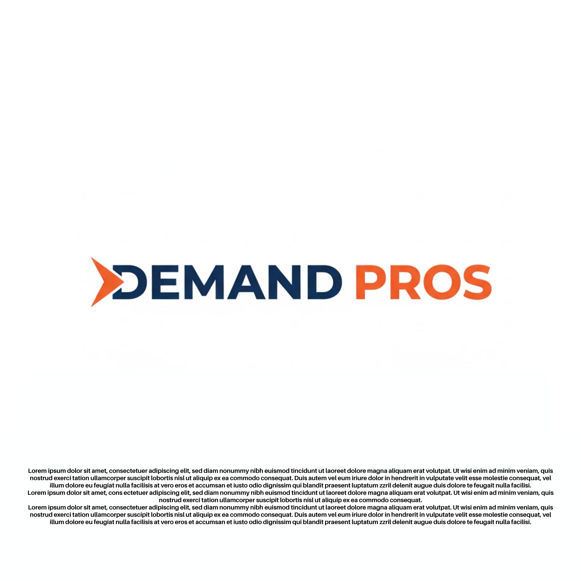 Logo Design by Amaira,s Creation for this project | Design #36534805