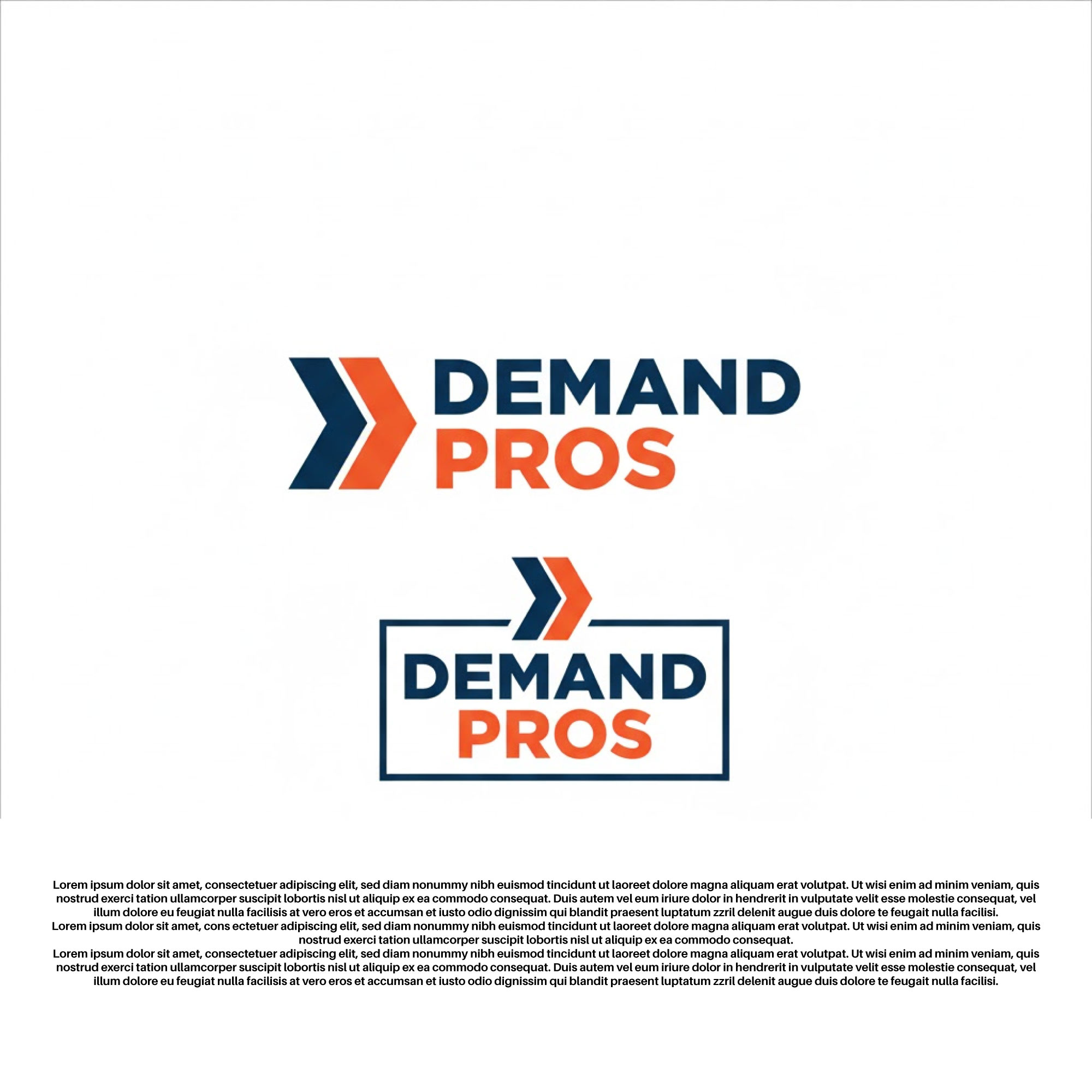 Logo Design by Amaira,s Creation for this project | Design #36534807