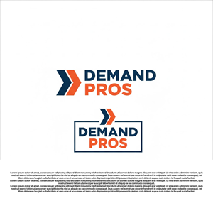 Logo Design by Amaira,s Creation for this project | Design: #36534807