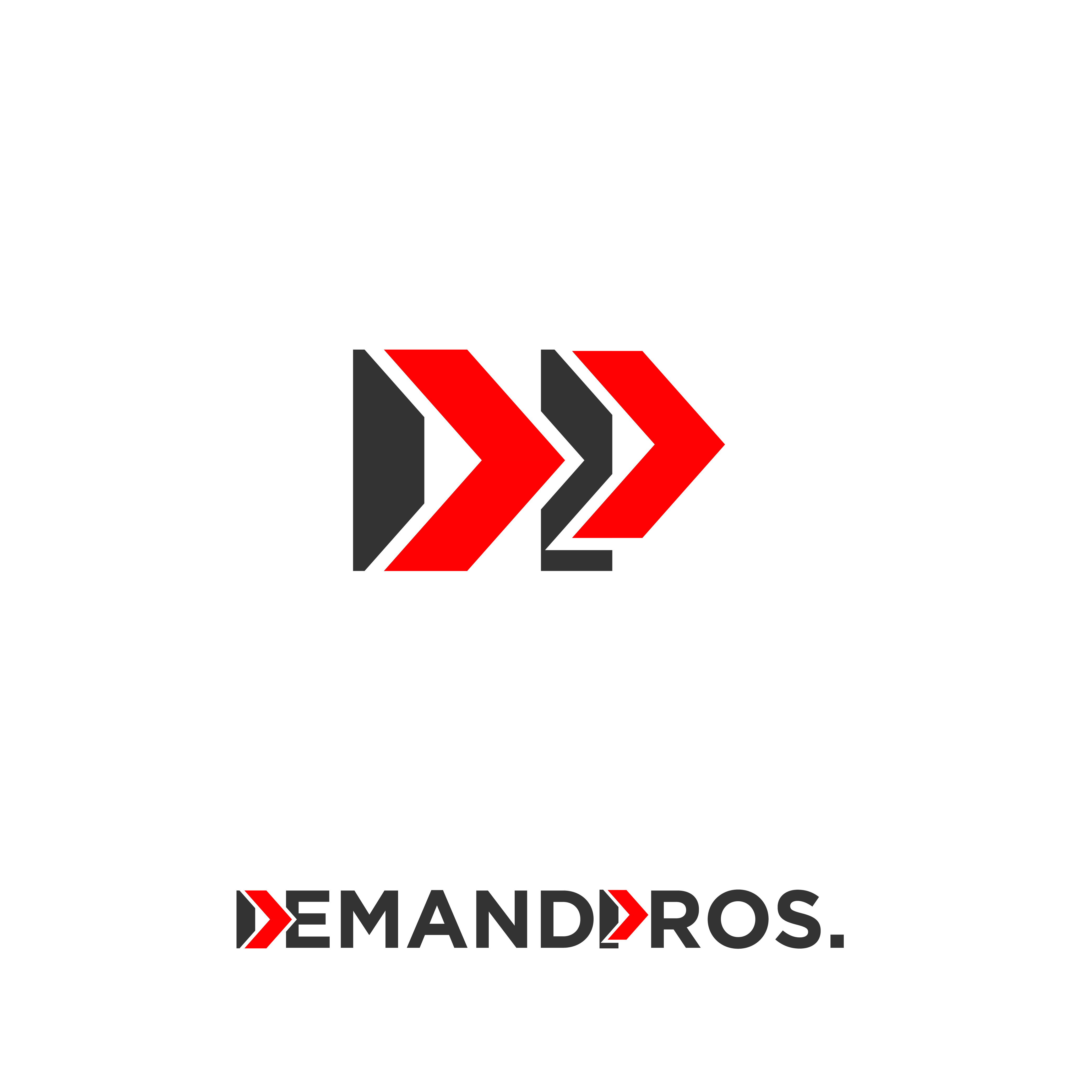 Logo Design by ares_h1 for this project | Design #36498758