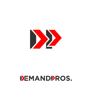 Logo Design by ares_h1 for this project | Design: #36498758