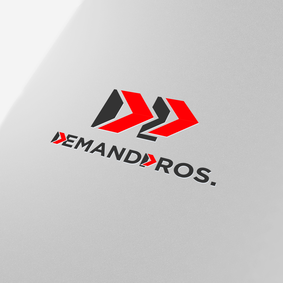 Logo Design by ares_h1 for this project | Design #36498759