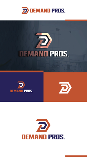 Logo Design by creativepix for this project | Design: #36498335