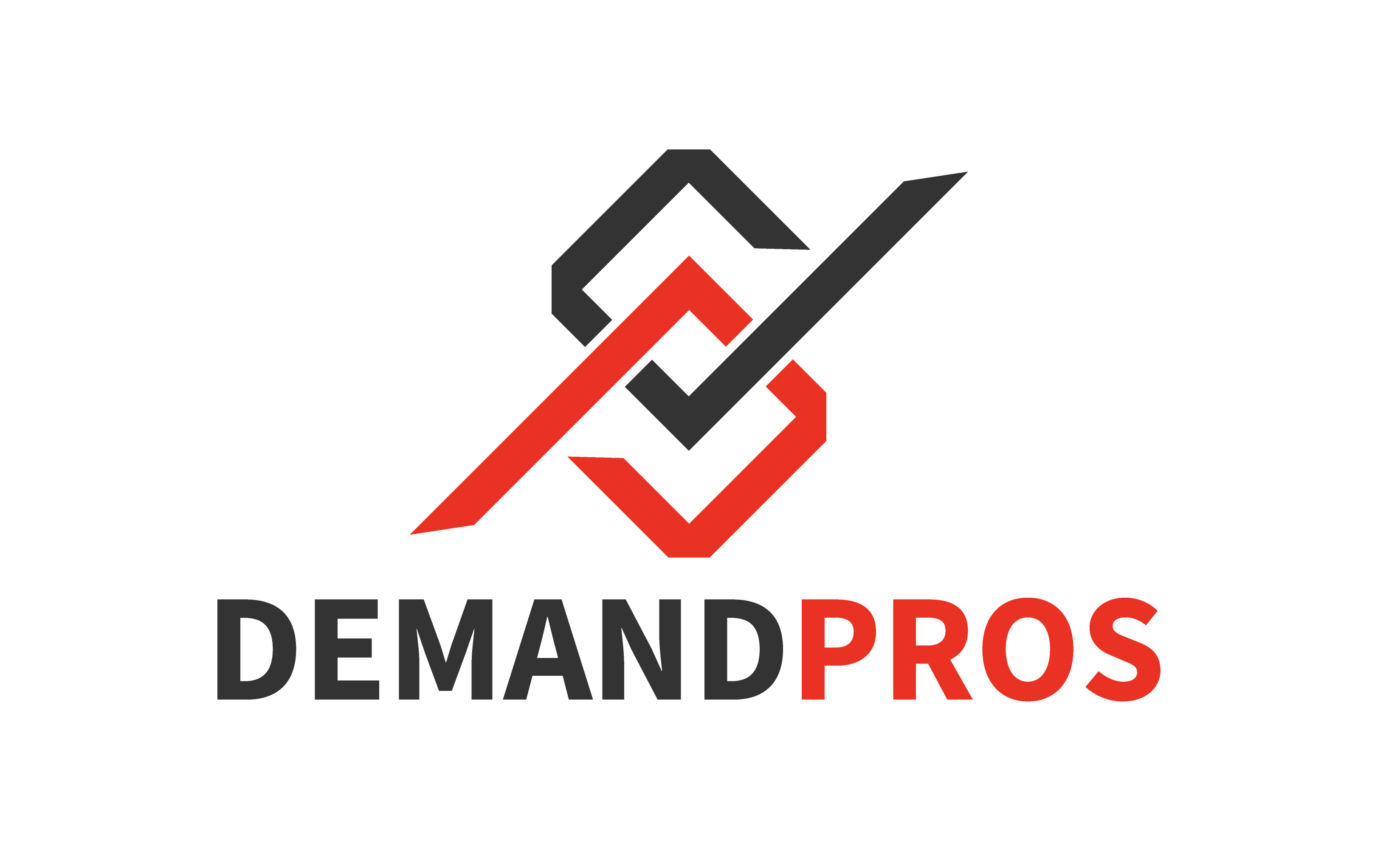 Logo Design by Paras Bali for this project | Design #36537400