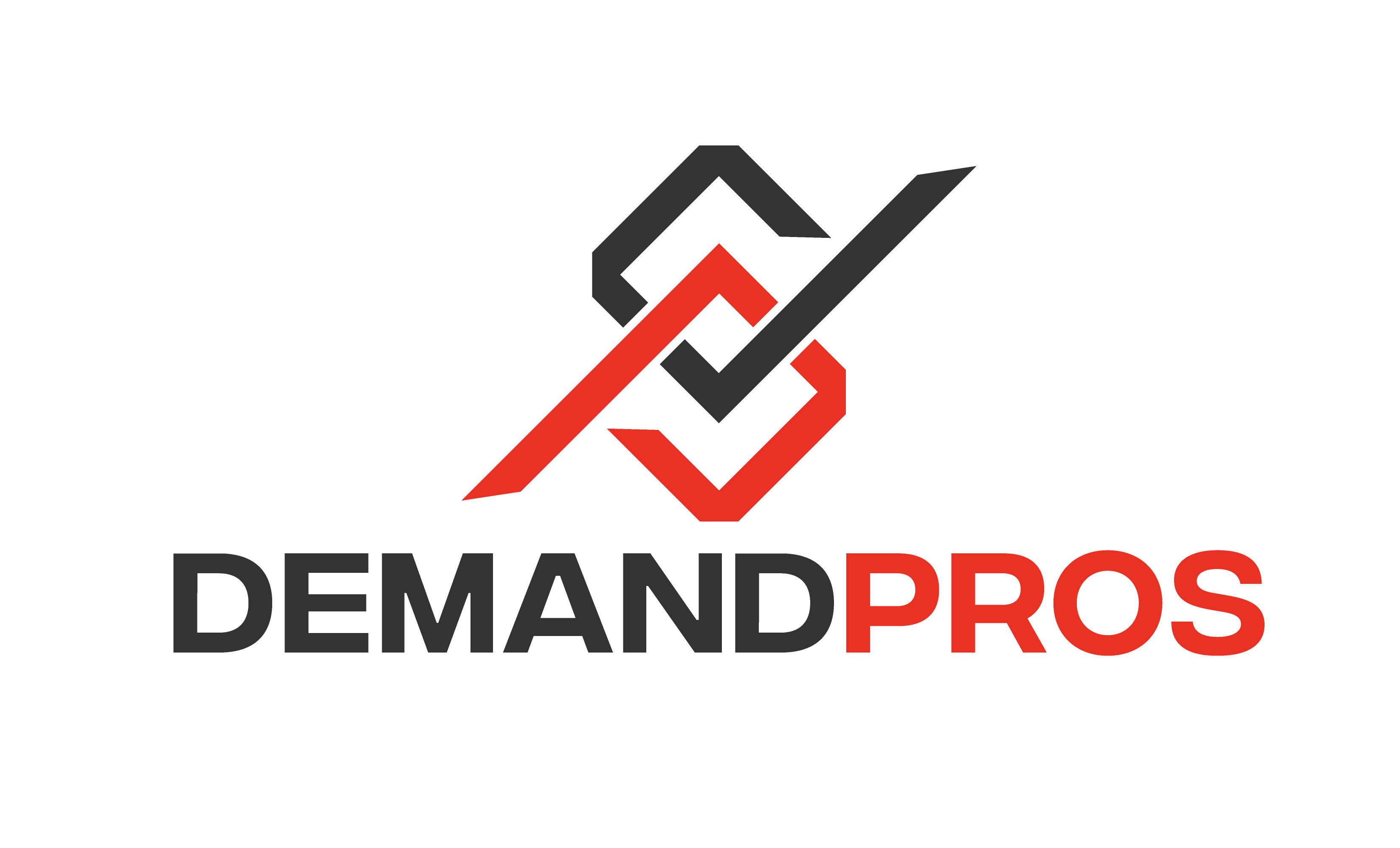 Logo Design by Paras Bali for this project | Design #36537421