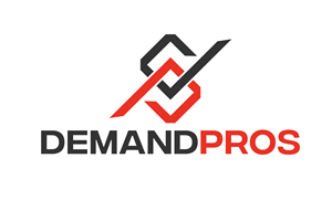 Logo Design by Paras Bali for this project | Design: #36537421