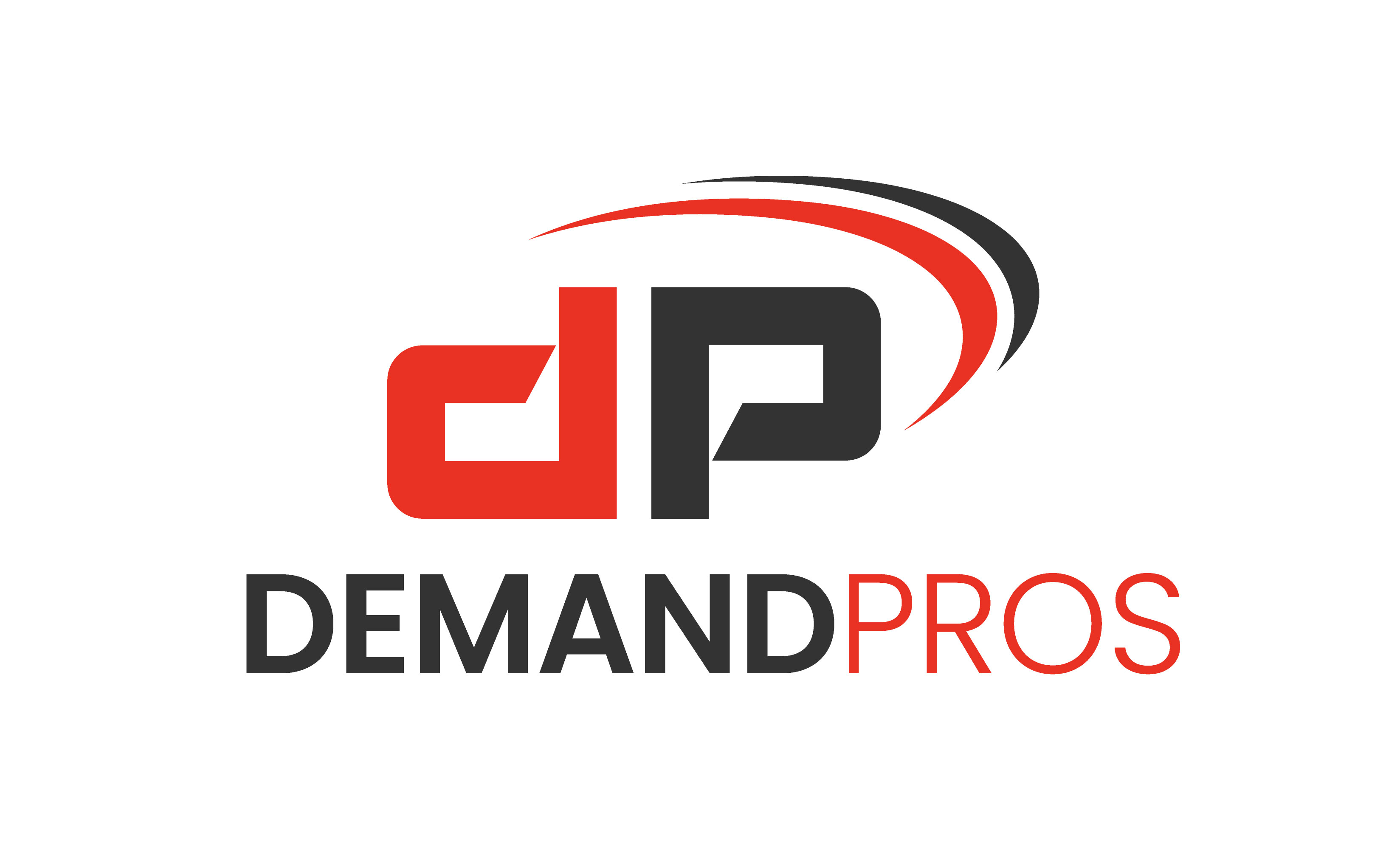 Logo Design by Paras Bali for this project | Design #36537475