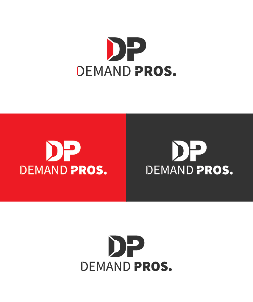 Logo Design by Maxo-Biz for this project | Design #36498981