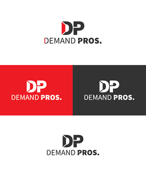 Diseño de Logo por Maxo-Biz para este proyecto | Diseño: #36498981