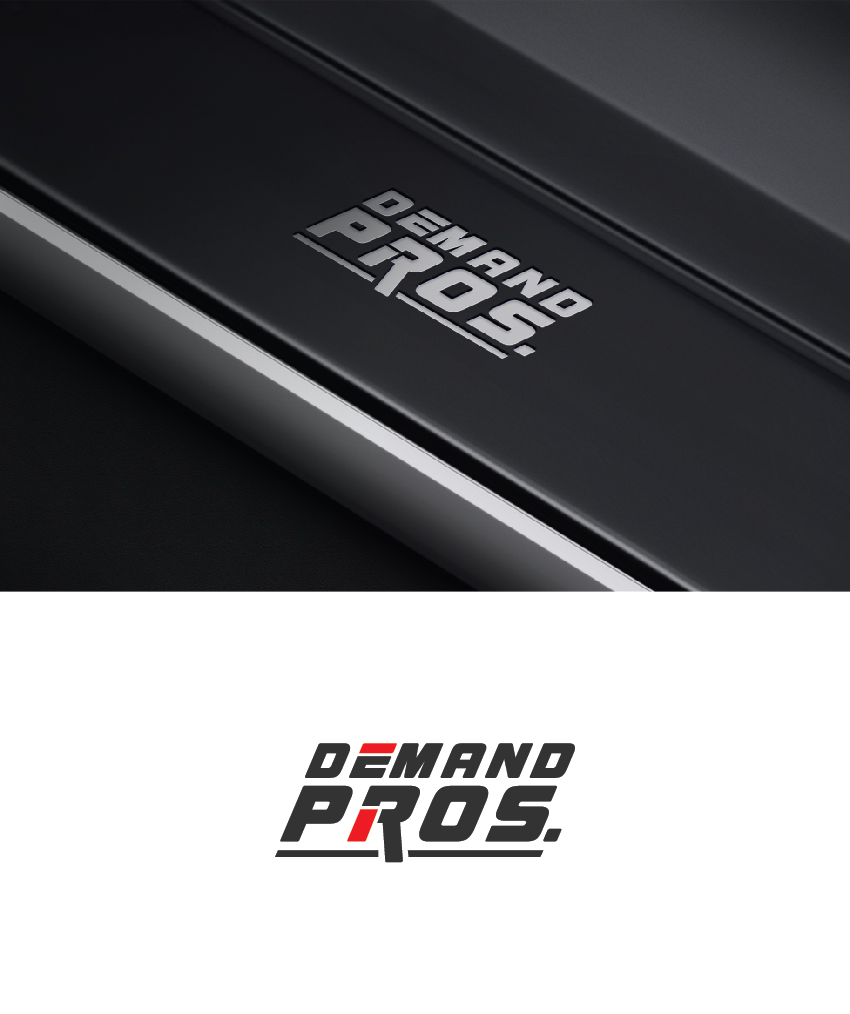 Logo Design by Maxo-Biz for this project | Design #36498982