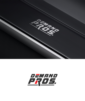 Diseño de Logo por Maxo-Biz para este proyecto | Diseño: #36498982