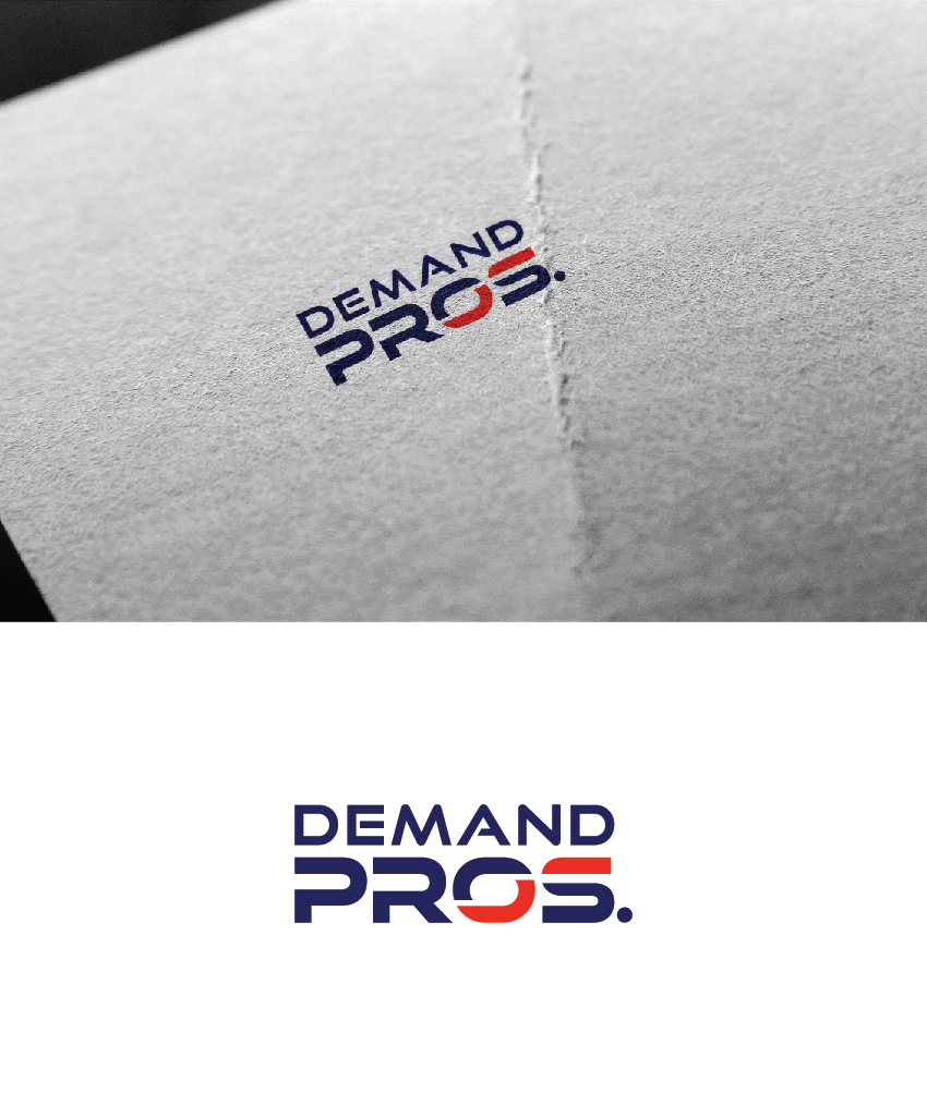 Logo Design by Maxo-Biz for this project | Design #36498983