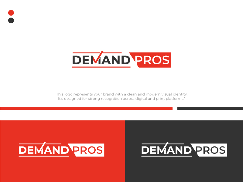 Logo Design by Pro_DesignMaster for this project | Design #36500382