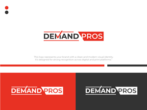 Logo Design by Pro_DesignMaster for this project | Design: #36500382