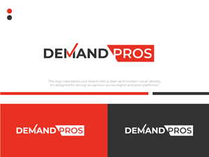 Logo Design by Pro_DesignMaster for this project | Design: #36500383