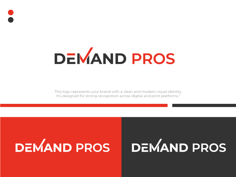 Logo Design by Pro_DesignMaster for this project | Design #36500385