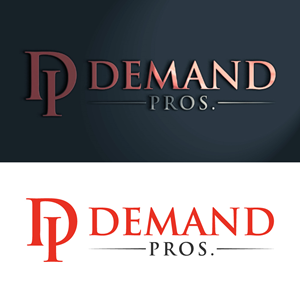 Logo Design by Dior design for this project | Design: #36498185