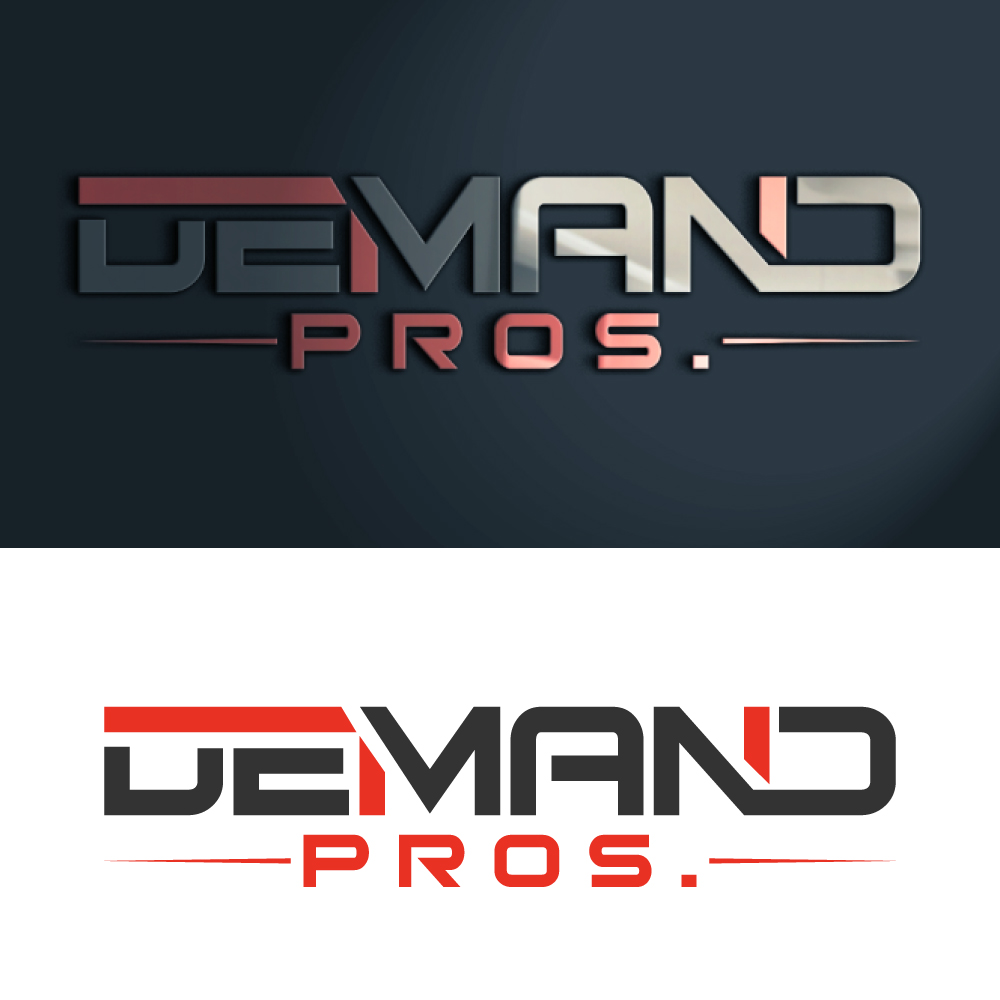 Logo Design by Dior design for this project | Design #36498220